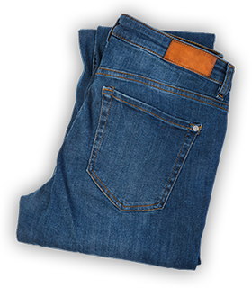 Jean