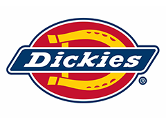 Dickies