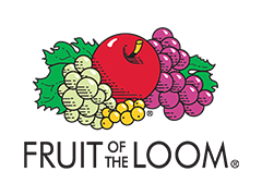 Fruit of the Loom