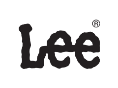 Lee
