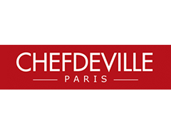 Chefdeville