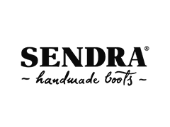 Sendra