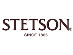 Stetson